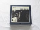 Ryan Adams Live After Deaf Box Set 15 LP Vinyl Limited OOP - Sealed New