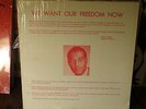Bobby Smith We Want Our Freedom Now RARE Willie Wright Terry Callier private