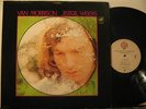 VAN MORRISON usa LP ASTRAL WEEKS Rock WB excellent