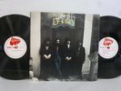 The Beatles - Hey Julian -  Double vinyl LP