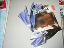 Jacques Berrocal Catalogue DAVANTAGE top condition rare