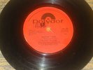 GOLDEN EARRING , MEGA  RARE  RHODESIA / ZIMBABWE PRESSING , RADAR LOVE, NO RES