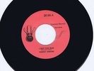 KENNY OWENS - I GOT THE BUG + THE LOAFERS - CRAZY TALK - RARE ROCKABILLY REPRO
