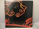 MELVINS TRILOGY BOX SET 3 X LP PICTURE DISC SET IPECAC IPC-11 OOP
