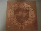 JIM & DEE PATTON Private Press Xian Folk Soft Psych Duo LP Rare Orig in shrink