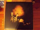 Pearl Jam Riot Act Vinyl Record 2002