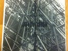 Joy Division An Ideal For Living 12