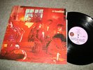 TRAFFIC,MR FANTASY,1968 flower power acid psych,island EYE  ilps 9061 original