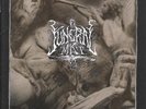 FUNERAL MIST - Maranatha DOUBLE LP GATEFOLD NEW SEALED Ofermod WATAIN Mard?uk