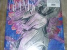 VERY RARE SEALED CRANES VINYL LP ALBUM WINGS OF JOY & 12