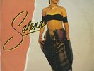 SELENA y LOS DINOS   Self Titled   Capitol EMI Tex-Mex Tejano Latin LP