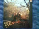 New Creation - Sing out my soul - Swedish XIAN PSYCH FUZZ PROG 1969