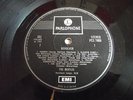 BEATLES   REVOLVER ** STEREO PARLOPHONE LP ONE BOX EMI
