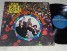 LP Rolling Stones  Your poll winners  (Japan / London)