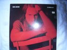 MARK LANEGAN-THE WINDING SHEET   SEALED  RED VINYL   SUB POP  SCREAMING TREES