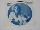 Chris Bell I am The Cosmos, You and Your Sister 7