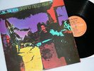 UK SUBS BRAND NEW AGE RARE ORG. GREEK LP  UK PUNK 1980