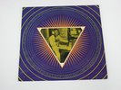 7up Timothy Leary Ash Ra Tempel LP Metronome Records KK 58001