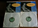 Chopin Nocturnes Moura Lympany HMV Stereo CSD 1343/4 Rare 2 LP Set