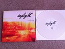 Daylight - Sinking 10