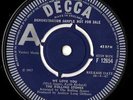 ROLLING STONES - 