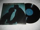 ETTA JAMES - Sings For Lovers - Rare Original ARGO Green Label Deep Groove LP