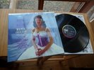 WANDA JACKSON RIGHT OR WRONG IN MINT GERMAN 1961 MEGA RARRR