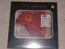Foo Fighters,Medium Rare,2011 RSD Release,New,Sealed