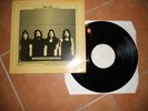 PINK FLOYD NOCTURNAL SUBMISSION ROBOT LOVE ITALIAN TKRL ORIGINAL PRESS RARE