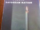 Sonic Youth - Daydream Nation - Original Press 2 LP Excellent Condition
