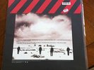 U2 - How to Dismantle an Atomic Bomb - Rare - EX/Ex Original Press