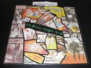 v/a /Killed By Death France/punk vinyl LP/sealed KBD