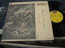 JULIE DRISCOLL-BRIAN AUGER & THE TRINITY-STREETNOISE 2 LP RALPH STEADMAN COVER