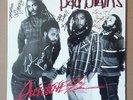 BAD BRAINS 