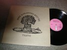 TRAFFIC,JOHN BARLEYCORN MUST DIE,1970 drug stoner psych,UK island ilps 9116