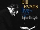 Bill Evans LIVE AT ART D'LUGOFF'S TOP OF THE GATE (new, 180g 45rpm 3-LP set)