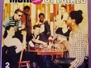 THE SPECIALS More Specials Orig UK LP + 7