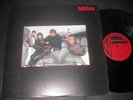 Nena - 99 Luftballons Asian LP #2 rare