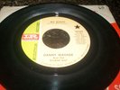 DANNY WAGNER AND THE KINDRED SOUL  NORTHERN SOUL 45