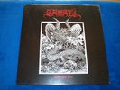 COLLECTOR`S BOX - SAMAEL - WORSHIP HIM