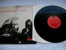 TASTE ON THE BOARDS LP 1970 UK POLYDOR A1/B1 IN TEXTURED SLEEVE great audio