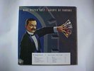 Blue Oyster Cult - Agents of Fortune LP 1st Press PC 34164 PROMO FULLY LABELED