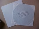 Blue Oyster Cult - Bootleg EP / LP (AS 40) 1972 WLP PROMO AS40 Live VERY RARE