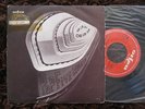 POP FIVE MUSIC INCORPORATED psich BEATLES ob la di PORTUGAL edit 45/7 BIZZARRE