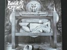 PUNGENT STENCH AMPEAUTY  2X VINYL