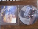 Deep Purple - Machine Head Picture Disc & Poster. Very Rare, NM. EG 26 0345 0