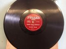 Playboy Fuller   Fuller 171 blues 78 Sugar Cane Highway / Gonna Play My Guitar