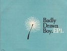badly drawn boy ep1 7