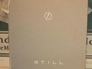 CRANIUM'S Joy Division STILL Uk 2 lp NM HARD COVER original New Order FACTORY 40