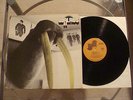 Walrus : Same  (  US 70  /  Janus )   FOC